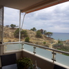 Cerramiento terraza