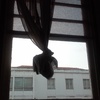 Cambiar ventanas