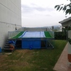 Licencias apertura, actividad