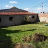 Construir casa en vertavillo (palencia)