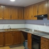 Actualizar muebles cocina