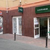Tramitar licencia de apertura