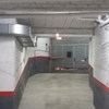 Pintar parking