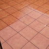 Levantar e impermeabilizar terraza en telde, gran canaria