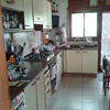 Canviar muebles cocina