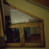 Cambiar ventanas