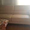 Tapizar sofa
