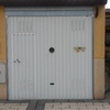 Mecanizar puerta