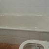Sustituir bañera por ducha en ayamonte