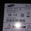 Reparar tv
