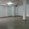 Hacer Trabajos Pladur en Local Comercial