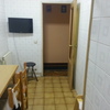 Reforma de cocina y 2 baños