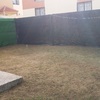 Solar terreno