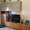 Pintar muebles
