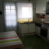 Limpieza Vivienda (1 vez)