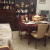 Reforma piso completo