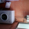 Fumigar cucarachs en piso de manises