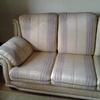 Tapizar sofa