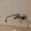 Cambiar grifo cocina