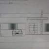 Revestir Fachada con Otros Materiales