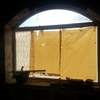 Ventanas climalit