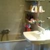 Reforma completa de baño