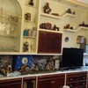 Reformar mueble de pladur de la foto adjunta