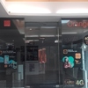 Desmontaje tienda