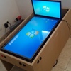 Mesa multi sistemas