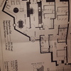 Reformar vivienda de 100m2 en catarroja