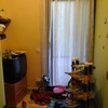 Reformar una habitacion