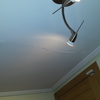 Reparar falso techo