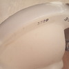 Canviar la pica del baño