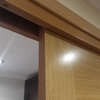 Pequeños Trabajos Carpintería Madera