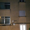 Rehabilitacion termica de fachada