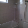 Pintar baño
