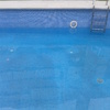 Detectar y reparar fugas de agua