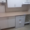 Instalar hornilla de gas natural