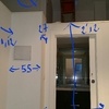 Hacer Escalera de madera