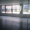 Pequeña reforma de oficina