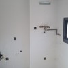 Instalación caldera pellets