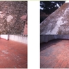 Impermeabilizar terraza