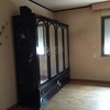 Lijar y barnizar parquet 20 m2