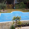 Puesta a punto piscina
