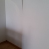Abrir hueco escalera