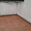 Reparar gotera