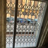 Reforma integral de un piso de unos 90 m2