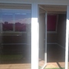 Decoracion de un espacio