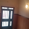 Pintar portal y escalera edificio 2 plantas