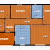 Construcción de vivienda
